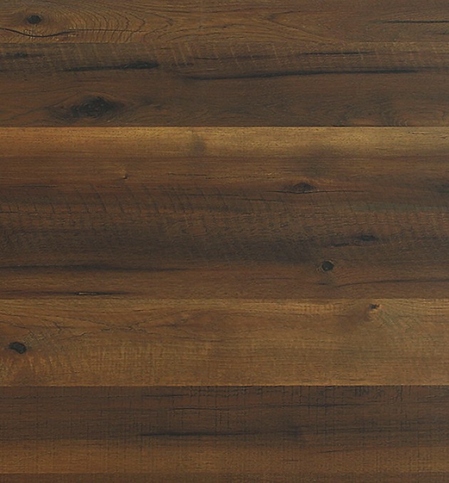 780 - SMOKED PLANK